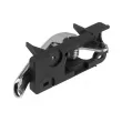 Poignet de porte, équipment intérieur avant droit TEKNÖR EZC-AR-015 - Visuel 2