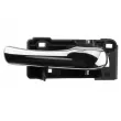 Poignet de porte, équipment intérieur avant droit TEKNÖR EZC-AR-015 - Visuel 3