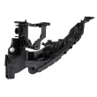 Cuvelage, projecteur principal TEKNÖR EZC-AU-214 - Visuel 2
