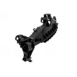 Cuvelage, projecteur principal TEKNÖR EZC-AU-215 - Visuel 1