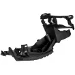 Cuvelage, projecteur principal TEKNÖR EZC-AU-215 - Visuel 2