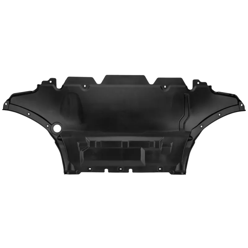 Protection moteur/anti-encastrement TEKNÖR EZC-AU-262