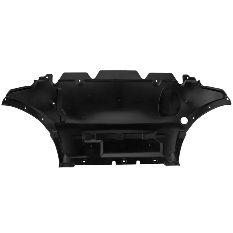 Protection moteur/anti-encastrement TEKNÖR EZC-AU-263