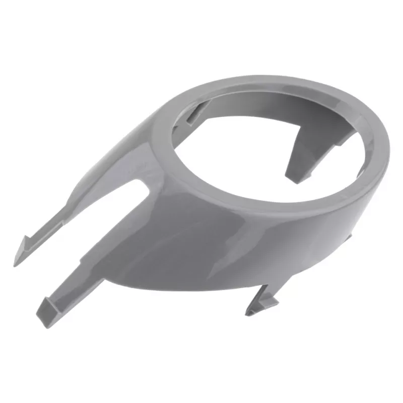 Cadre, projecteur antibrouillard avant droit TEKNÖR EZC-AU-265