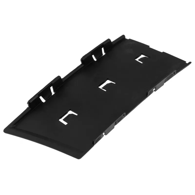 Baguette et bande protectrice, pare-chocs avant droit TEKNÖR EZC-AU-267