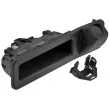 Interrupteur, hayon TEKNÖR EZC-BM-353 - Visuel 1