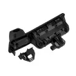 Interrupteur, hayon TEKNÖR EZC-BM-353 - Visuel 2