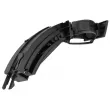Porte gobelet TEKNÖR EZC-BM-364 - Visuel 2