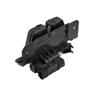 Serrure de hayon TEKNÖR EZC-BM-368