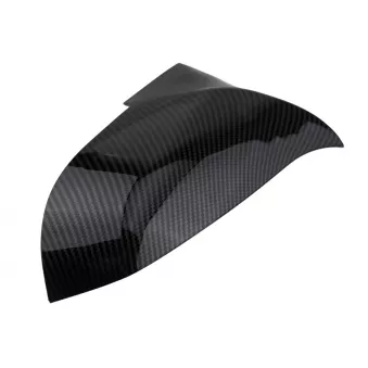 Revêtement, rétroviseur extérieur TEKNÖR EZC-BM-372