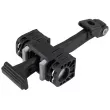 Cale-porte arrière TEKNÖR EZC-BM-412 - Visuel 1