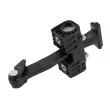 Cale-porte arrière TEKNÖR EZC-BM-412 - Visuel 2