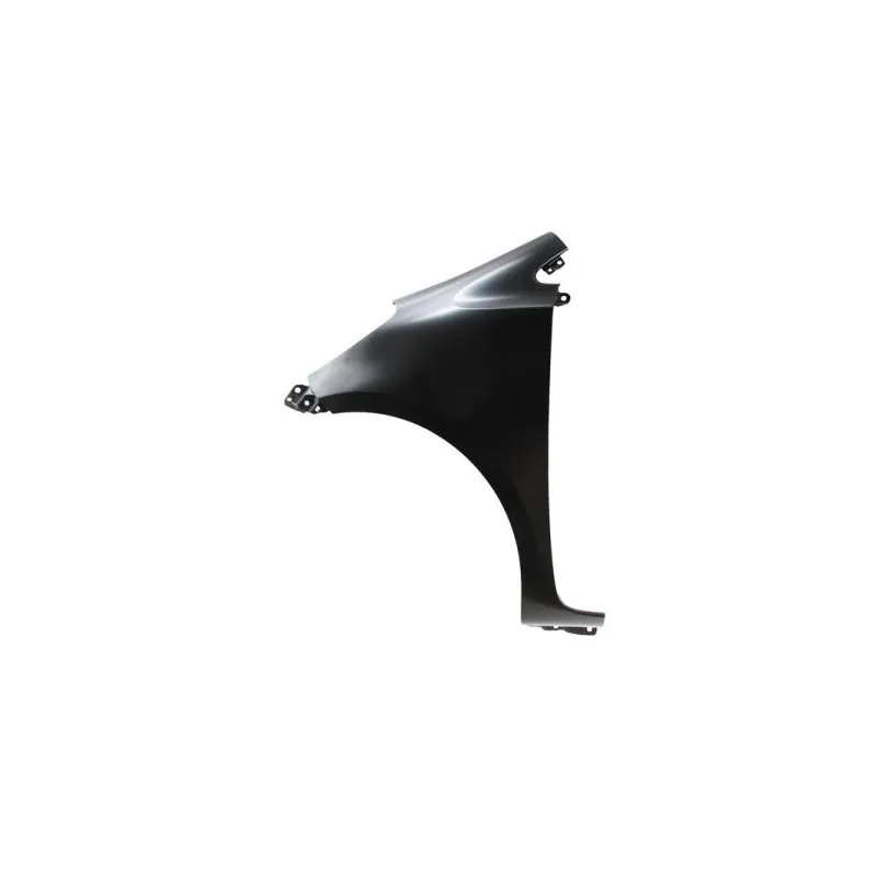 Aile avant gauche BLIC 6504-04-8100311P