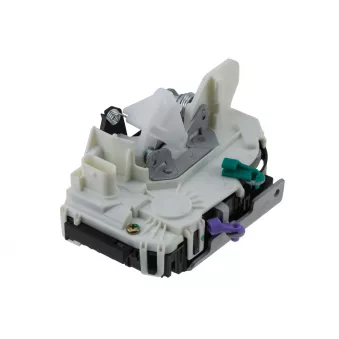 Serrure de hayon TEKNÖR EZC-CH-088