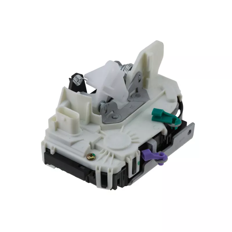 Serrure de hayon TEKNÖR EZC-CH-088