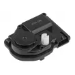 Serrure de hayon TEKNÖR EZC-CH-089 - Visuel 1
