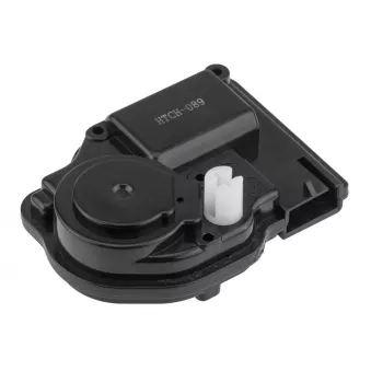 Serrure de hayon TEKNÖR EZC-CH-089