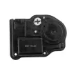 Serrure de hayon TEKNÖR EZC-CH-089 - Visuel 3