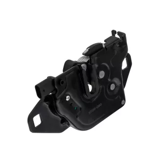 Serrure de capot-moteur TEKNÖR EZC-CH-090