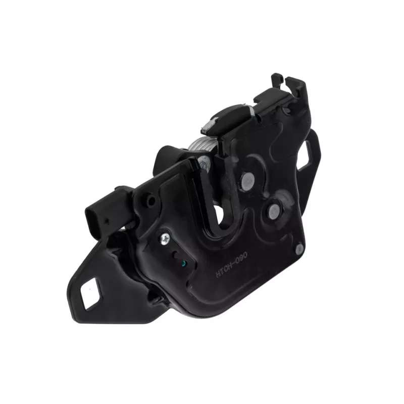 Serrure de capot-moteur TEKNÖR EZC-CH-090