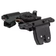 Serrure de hayon TEKNÖR EZC-CH-091 - Visuel 2