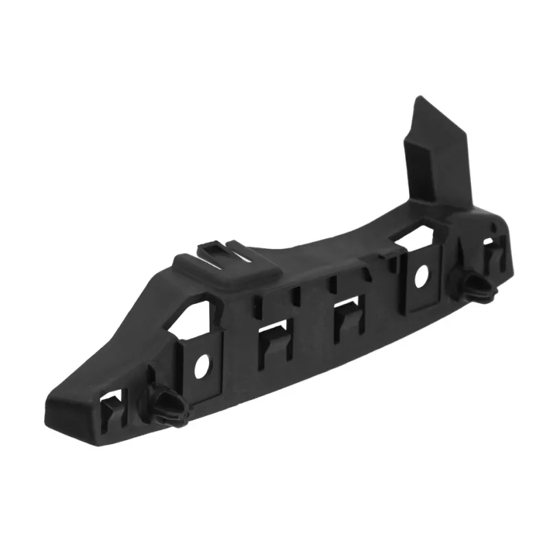 Support, pare-chocs avant gauche TEKNÖR EZC-CT-080