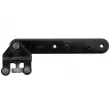 Guidage à galets, porte coulissante TEKNÖR EZC-CT-087 - Visuel 3
