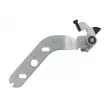 Guidage à galets, porte coulissante TEKNÖR EZC-CT-089 - Visuel 3