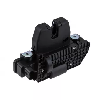Serrure de hayon TEKNÖR EZC-CT-090