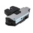 Serrure de hayon TEKNÖR EZC-CT-090 - Visuel 2