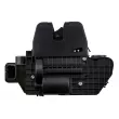 Serrure de hayon TEKNÖR EZC-CT-090 - Visuel 3