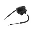 Serrure de porte avant gauche TEKNÖR EZC-CT-091 - Visuel 1