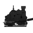 Serrure de porte avant gauche TEKNÖR EZC-CT-091 - Visuel 3
