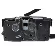 Serrure de porte avant droit TEKNÖR EZC-CT-092 - Visuel 3