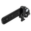 Guidage à galets, porte coulissante TEKNÖR EZC-CT-094 - Visuel 2