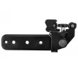 Guidage à galets, porte coulissante TEKNÖR EZC-CT-095 - Visuel 3
