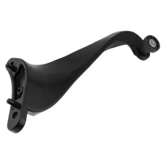 Guidage à galets, porte coulissante TEKNÖR EZC-CT-098