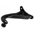 Guidage à galets, porte coulissante TEKNÖR EZC-CT-098 - Visuel 2