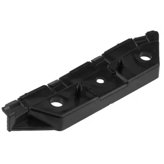Support, pare-chocs avant droit TEKNÖR EZC-FR-224