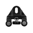 Guidage à galets, porte coulissante TEKNÖR EZC-FR-241 - Visuel 3