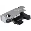 Serrure de hayon TEKNÖR EZC-FR-251 - Visuel 1