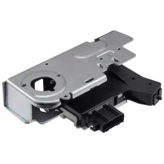 Serrure de hayon TEKNÖR EZC-FR-251
