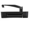 Poignet de porte, équipment intérieur TEKNÖR EZC-FR-255 - Visuel 3
