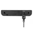 Poignet de porte, équipment intérieur TEKNÖR EZC-FR-256 - Visuel 3