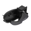 Poignet de porte, équipment intérieur avant droit TEKNÖR EZC-FR-258 - Visuel 1