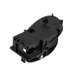 Poignet de porte, équipment intérieur avant droit TEKNÖR EZC-FR-258 - Visuel 2