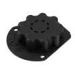 Poignet de porte, équipment intérieur TEKNÖR EZC-FR-262 - Visuel 1