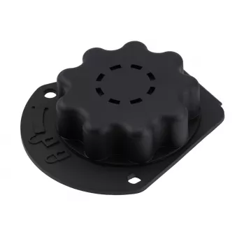 Poignet de porte, équipment intérieur TEKNÖR EZC-FR-262