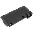 Serrure de boîte à gants TEKNÖR EZC-FR-263 - Visuel 1