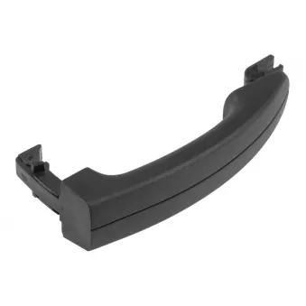 Poignée extérieure de porte avant TEKNÖR EZC-FR-264